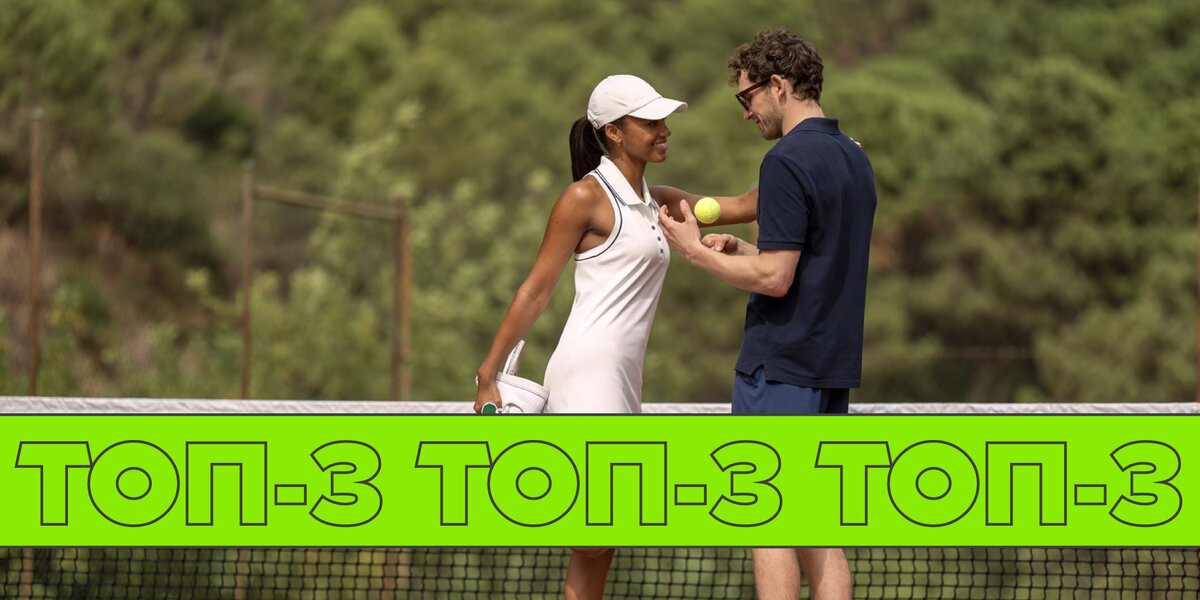 Зарубежные сериалы: топ-3 самых обсуждаемых в телеграм-каналах о кино