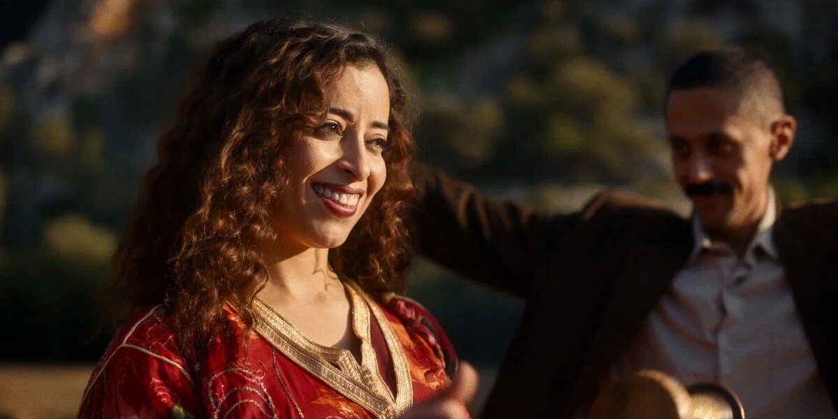 Международный фестиваль африканского кино и культуры пройдет в Москве