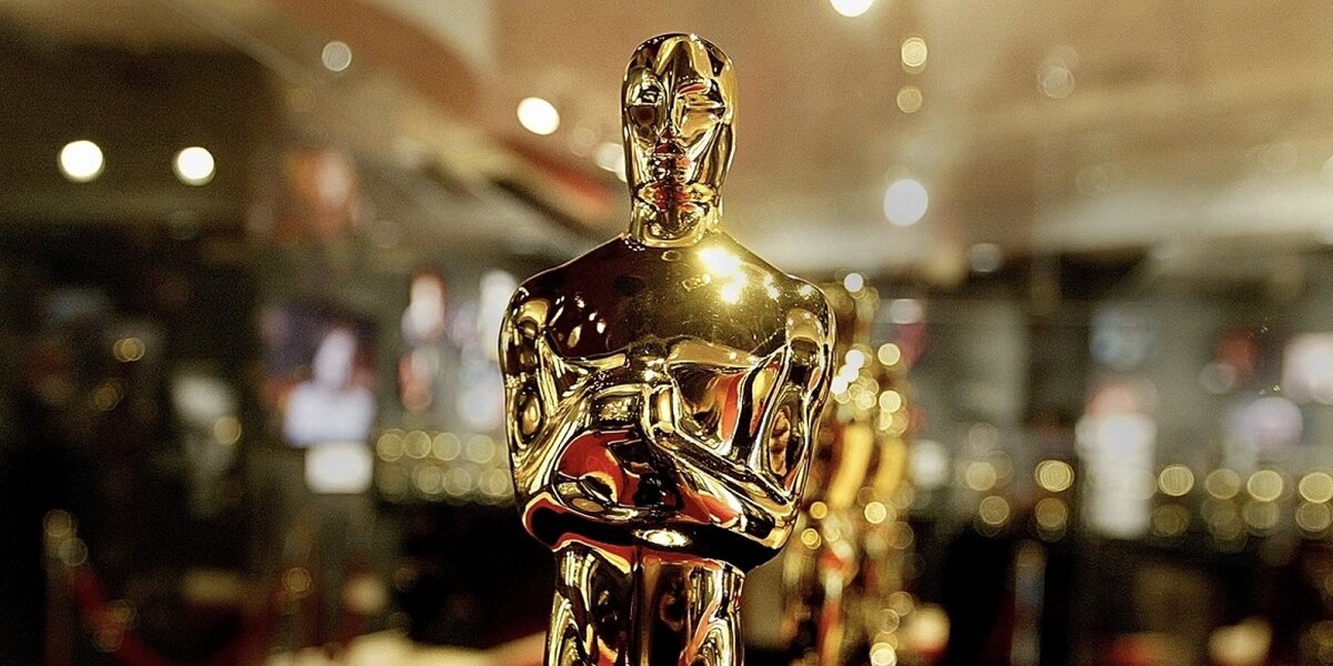 «Оскар», «Золотой глобус», BAFTA: рассказываем, когда пройдут главные премии сезона