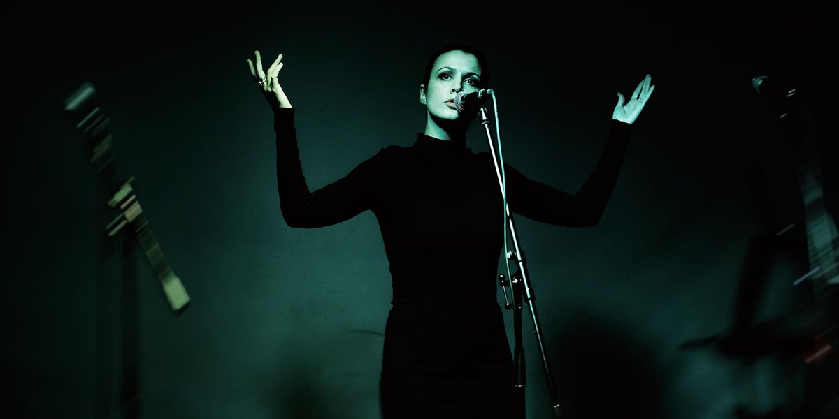 Без антракта: топ-5 коротких спектаклей до 90 минут в театрах Москвы