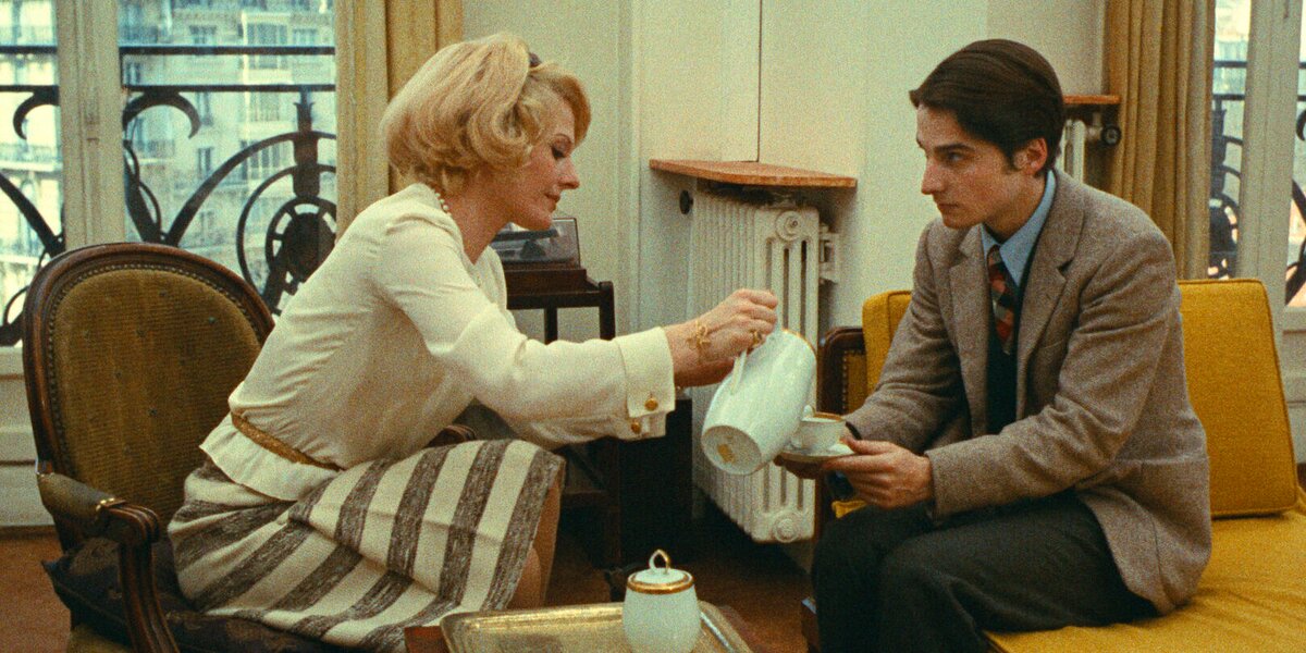 Фестивали и маркеты в Москве: 7 вариантов на праздничные выходные