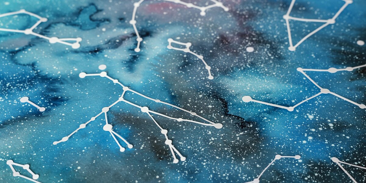 Гороскоп на ноябрь 2025: точный прогноз для всех знаков зодиака