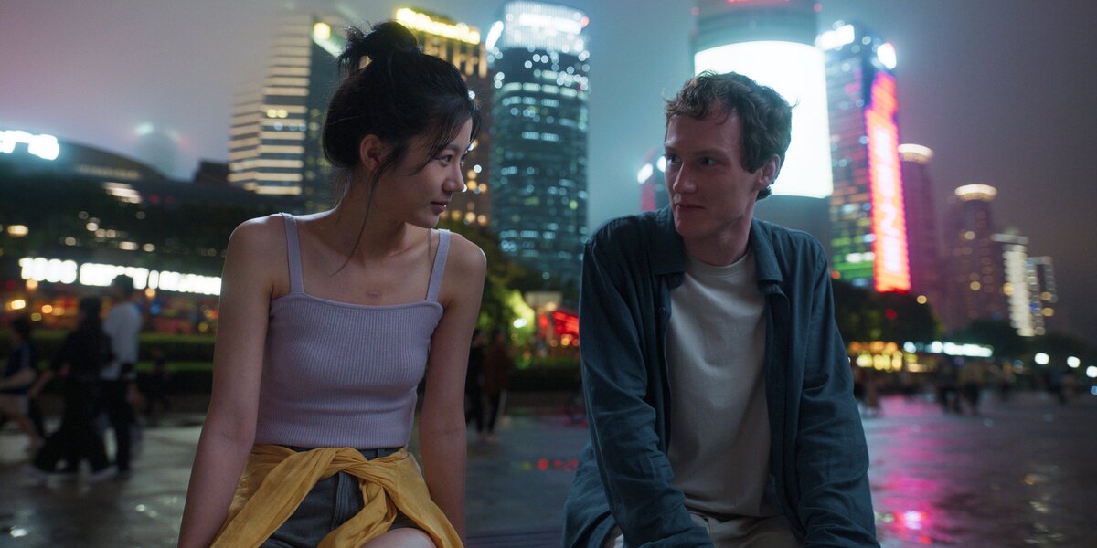 Фестивали в Москве: 10 главных событий этих выходных