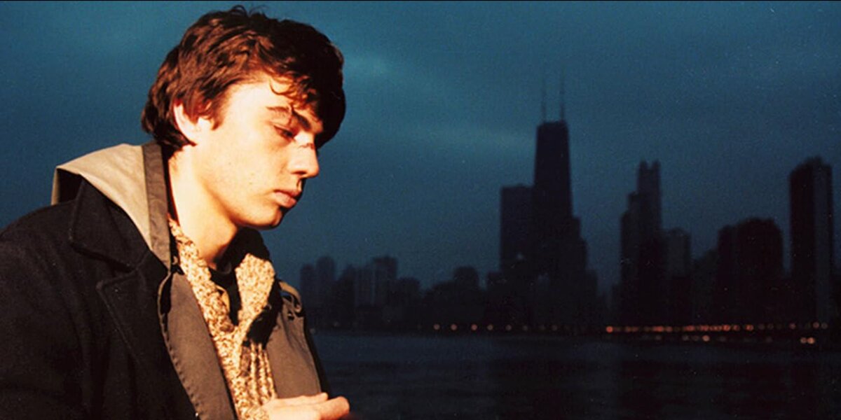 Саундтрек к «Брату»: как рок-музыка сформировала стиль Алексея Балабанова