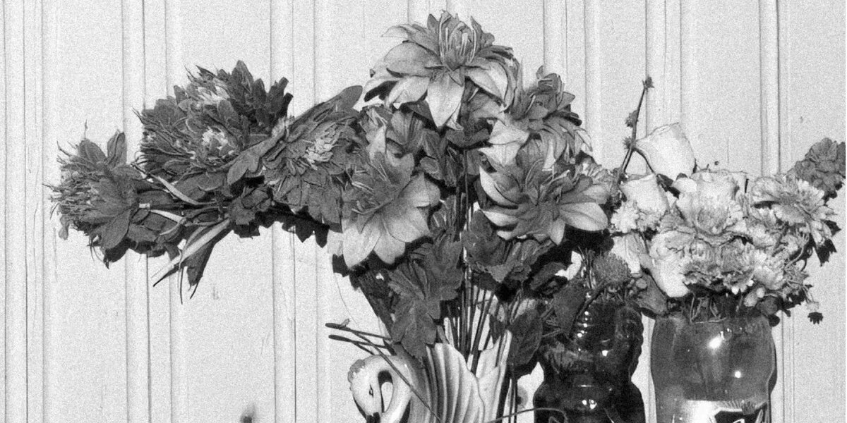 Новая выставка откроется в Музее Вадима Сидура 31 октября