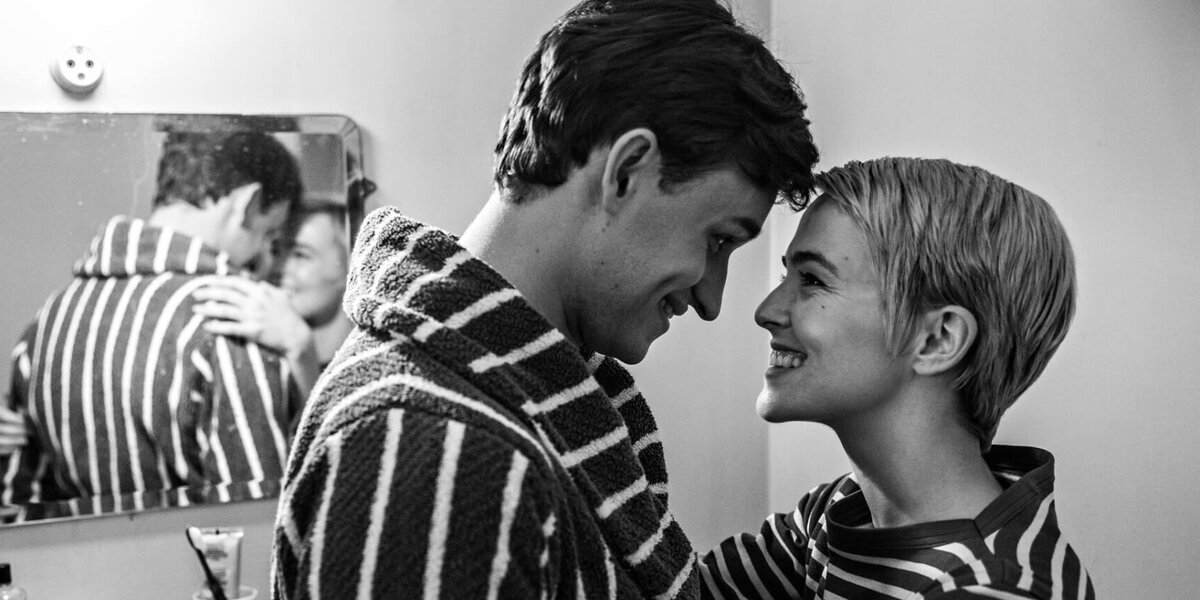 Кино бесплатно: спецпоказы короткометражек пройдут в Центре «Зотов» 3 и 4 ноября