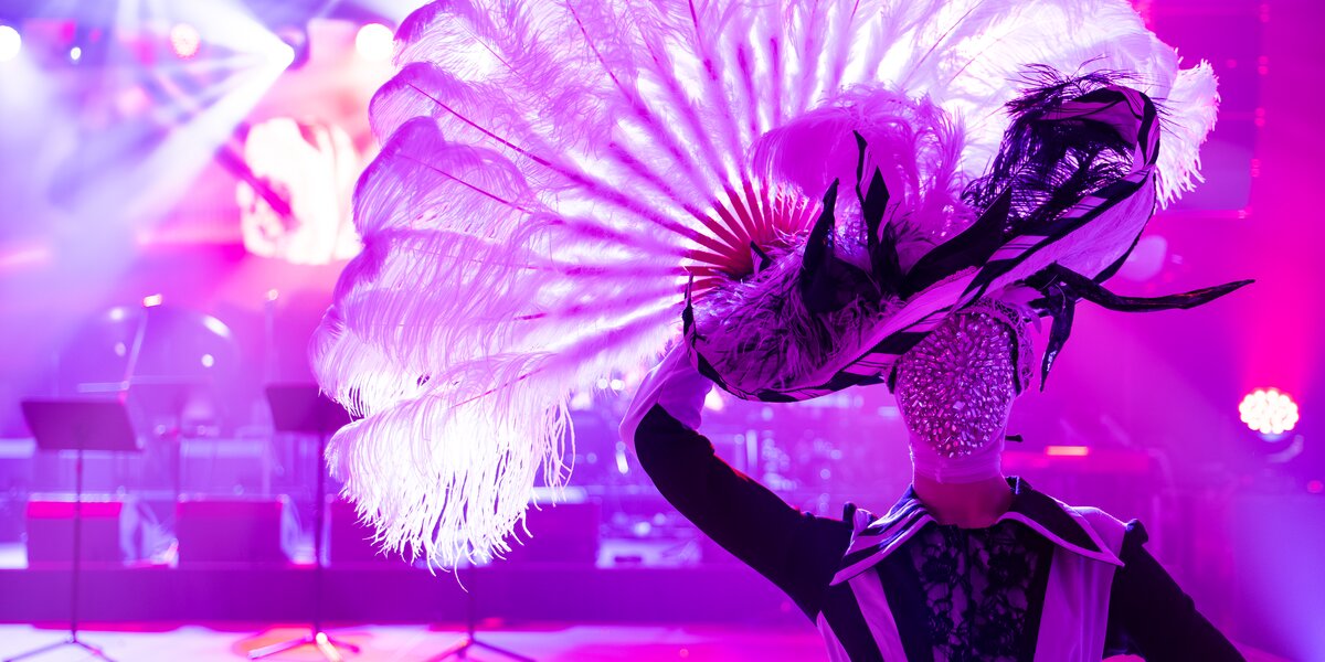 В Сириусе собрали более пяти миллионов рублей на благотворительном аукционе