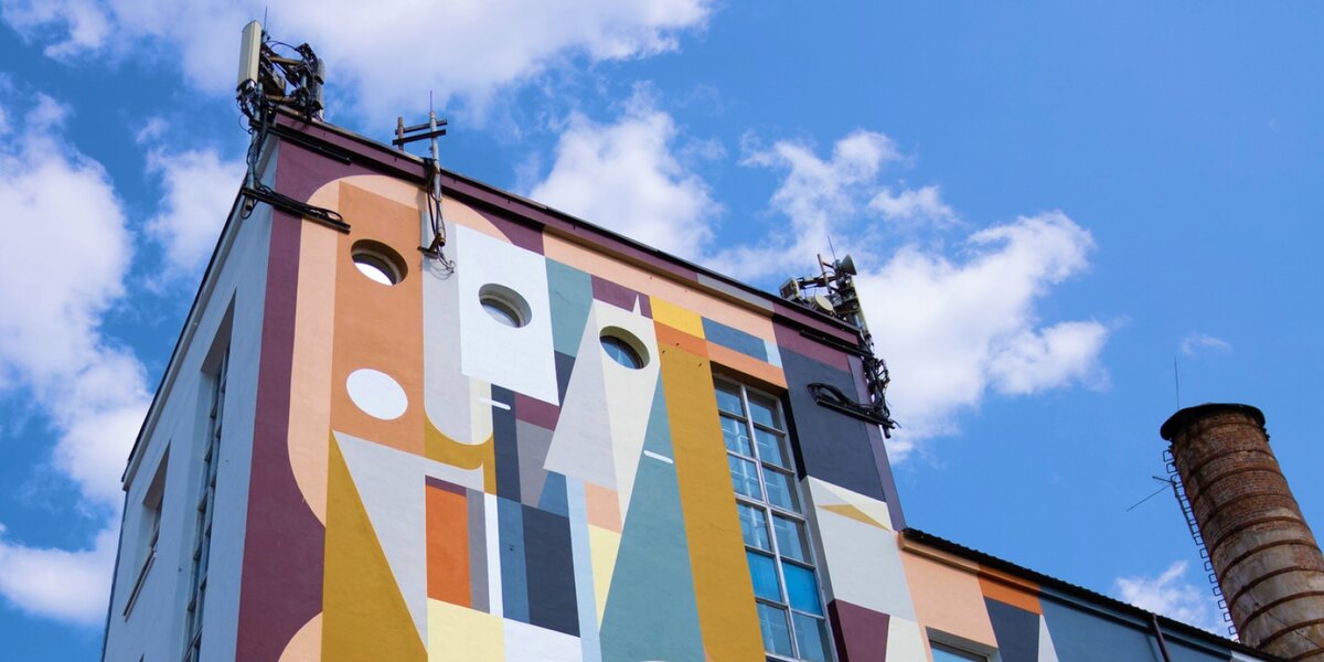 Москва Булгакова, Маяковского и Лимонова. Топ-5 литературных экскурсий для прогулок по городу