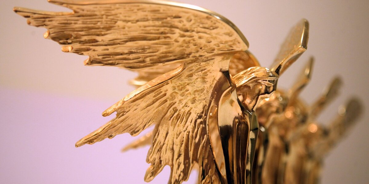 Хабенский, Крючкова и Машков: в Москве наградили лауреатов премии «Ника-2026»