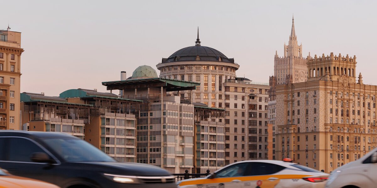 Выходные в Москве: чем заняться 28–29 марта