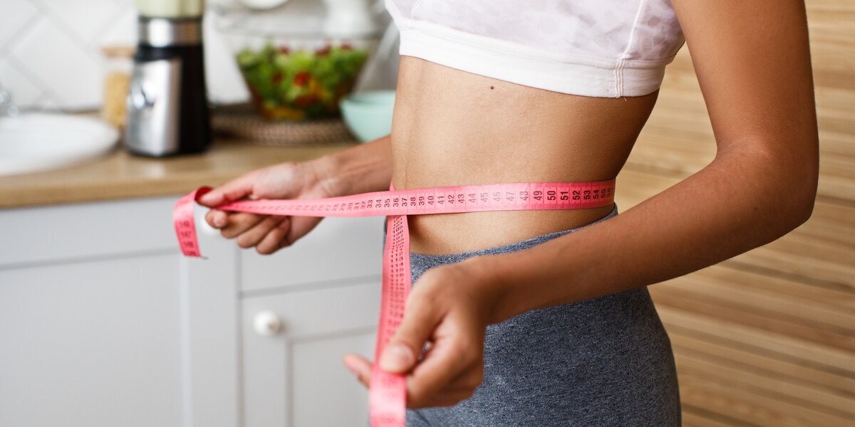 Упражнения для похудения живота и боков: 10 вариантов в домашних условиях, советы от экспертов