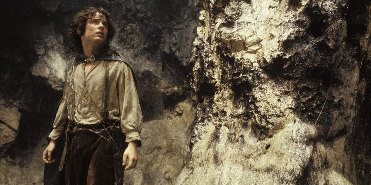 «Властелин колец»: Warner Bros. снимет новый фильм по фантастической франшизе