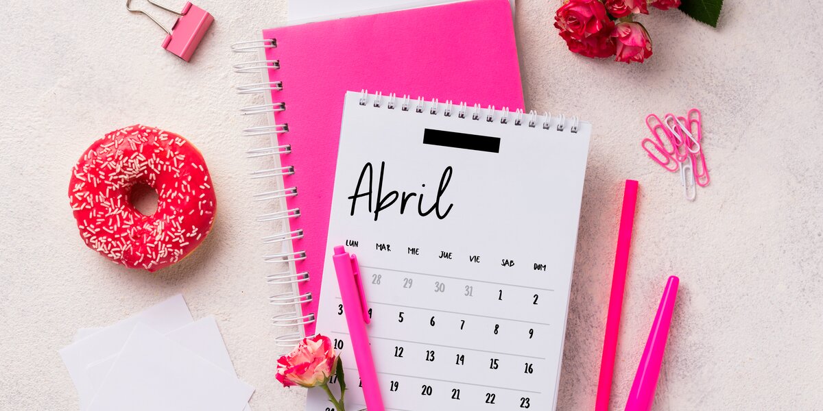 Праздники в апреле 2026 в России и мире: как отдыхаем и что празднуем