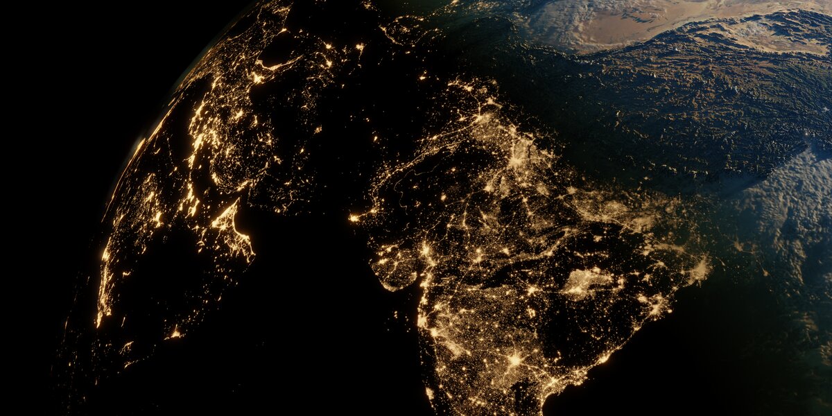 Акция «Час Земли» в 2026 году: когда в мире, дата и время, суть, традиции