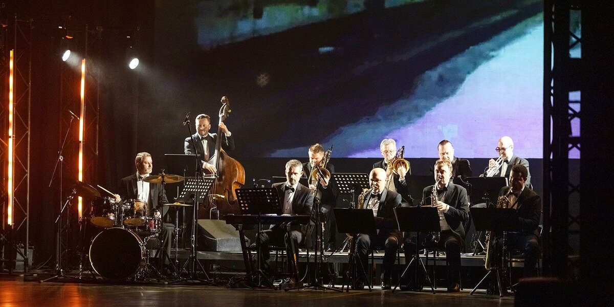 «Ночь театров — 2026»: какие спектакли, квизы и экскурсии проведут в Москве