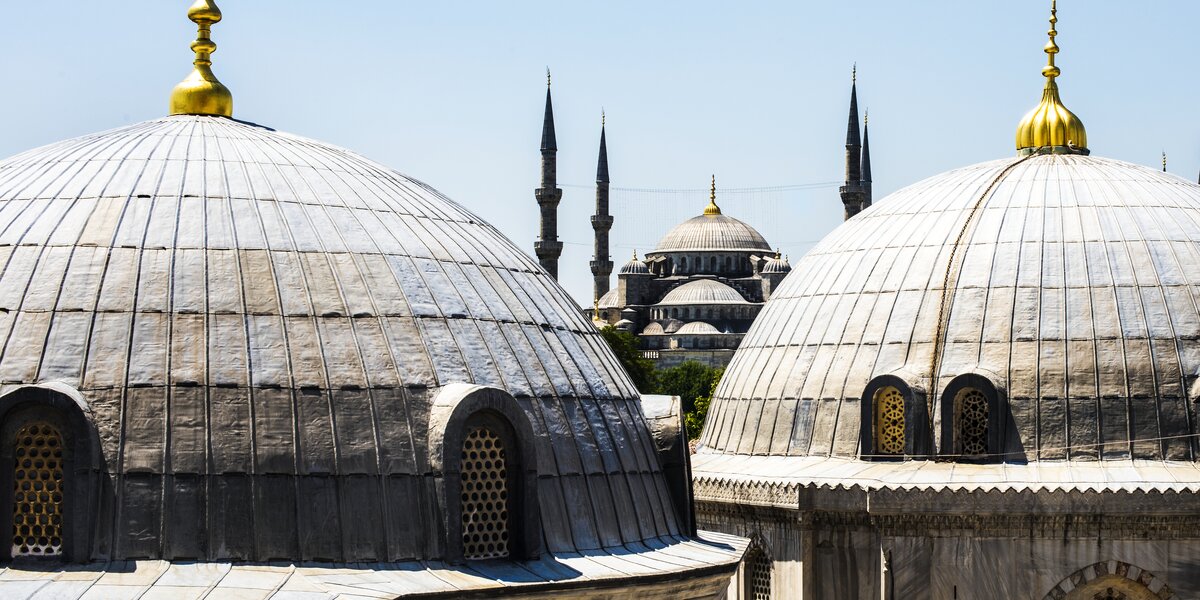 Ураза-байрам 2026: какого числа, когда праздник начинается и заканчивается