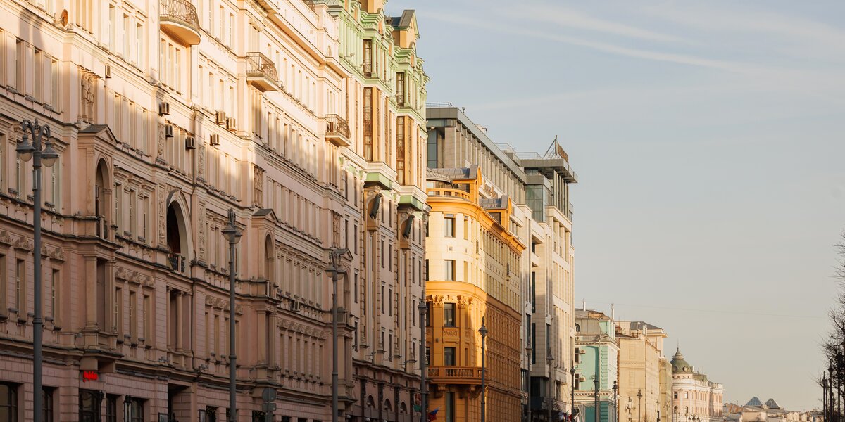 Куда сходить в Москве: топ событий недели