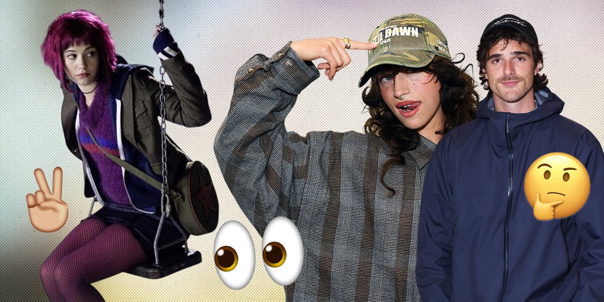 Нишевые уже здесь: рассказываем, как их узнать и где они тусуются в Москве