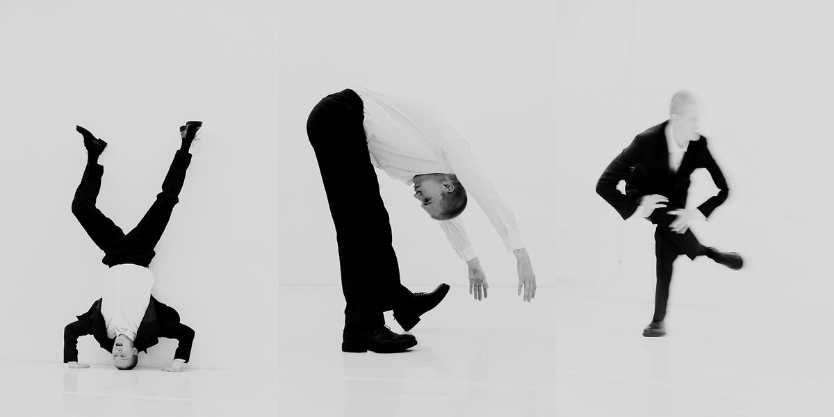 12 главных фестивалей и ярмарок апреля в Москве: смотрим кино о космосе и покупаем искусство