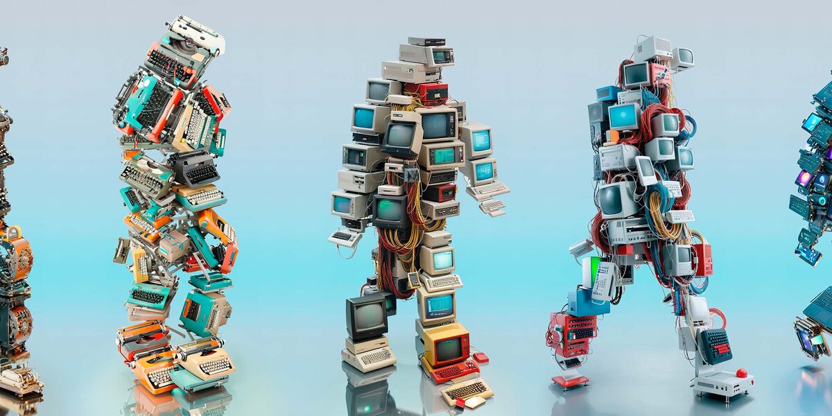 Афиша на апрель: топ бесплатных событий в Москве