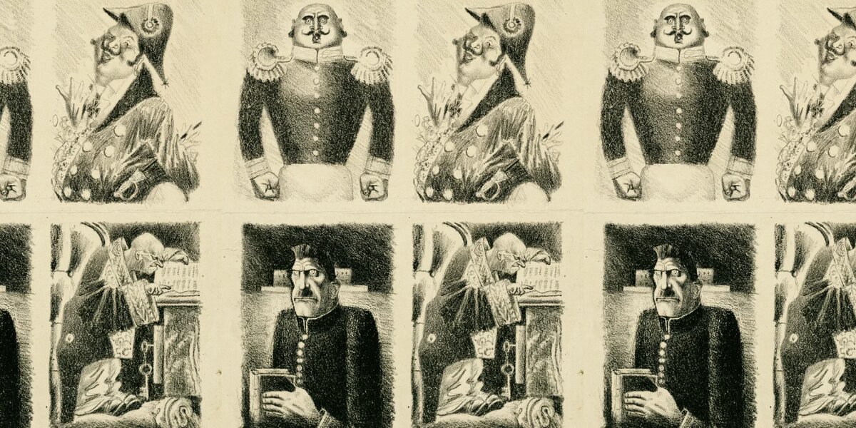 Выставка к 200-летию Михаила Салтыкова-Щедрина откроется 9 июля в Гослитмузее