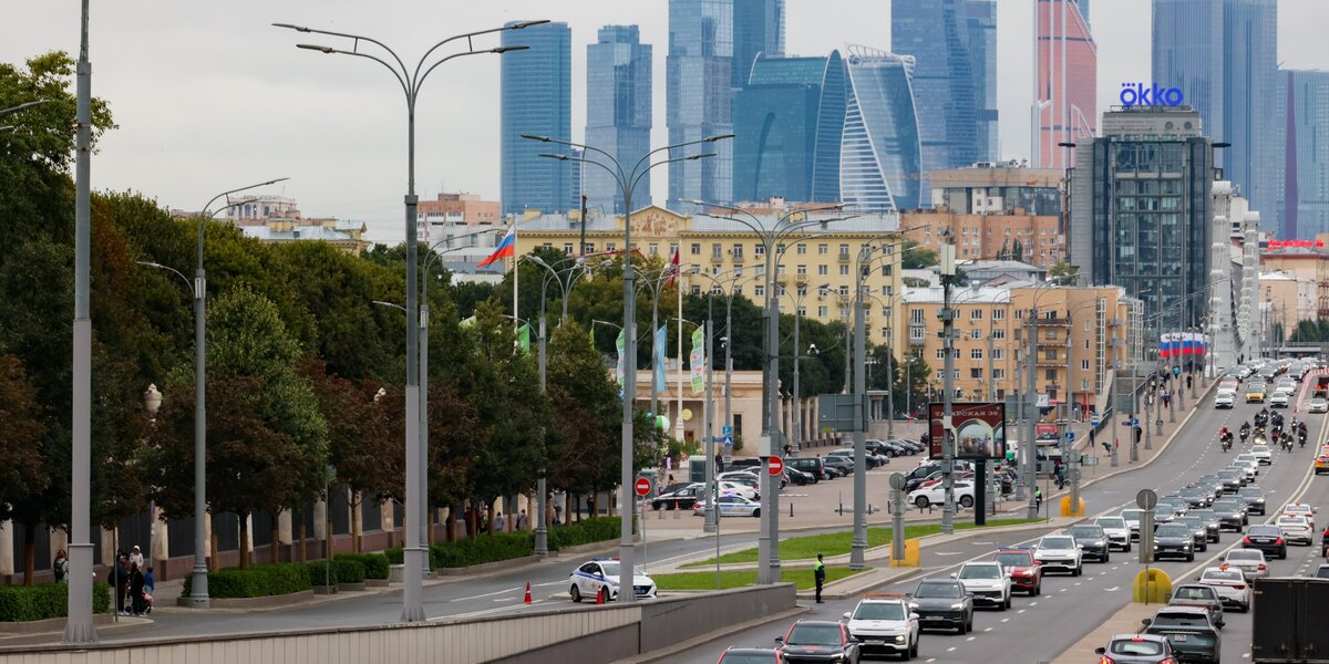 Куда сходить в Москве: фестиваль электромобилей и электромотоциклов пройдет 27 июня