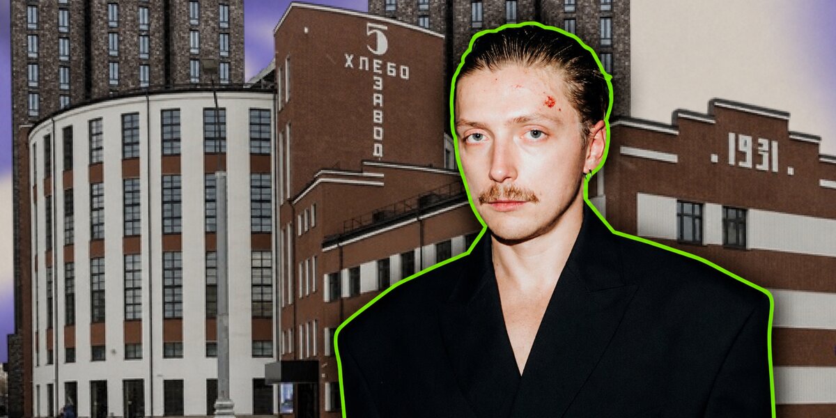 «Мы придумали аудиокино»: худрук Александр Горчилин — о читках проекта «Неснятые сценарии»