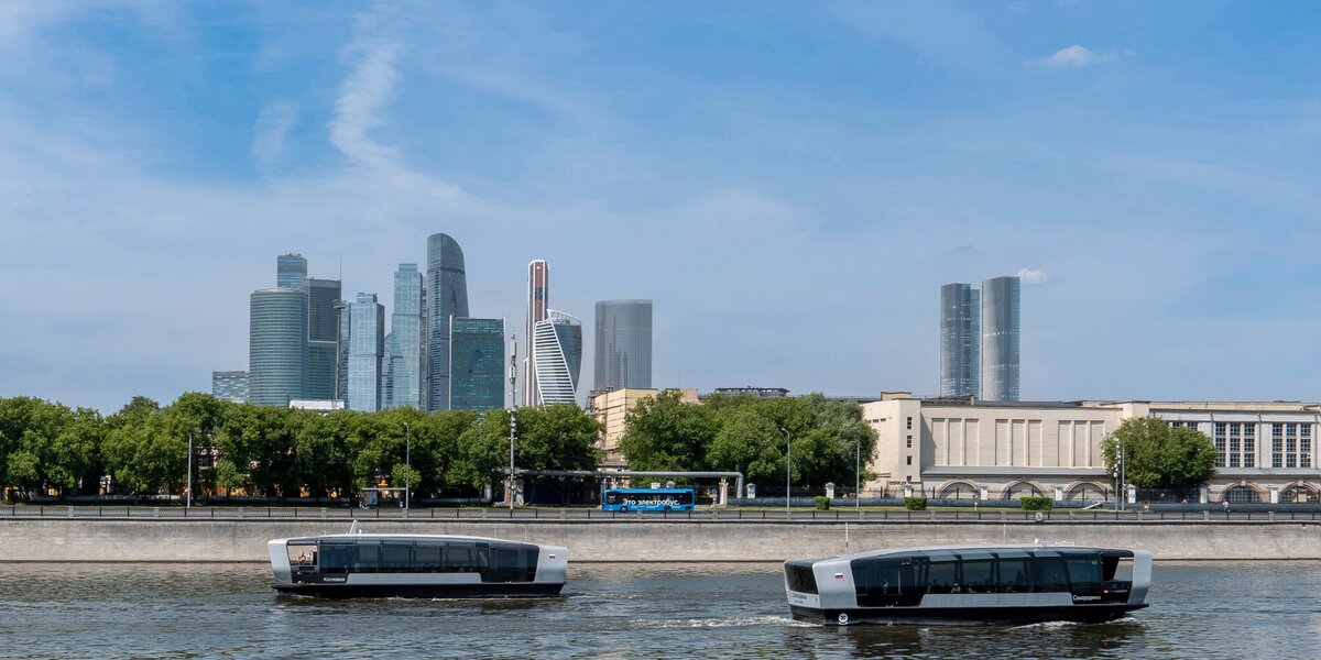 Как отдыхаем в июле 2026: праздники в России, выходные и рабочие дни