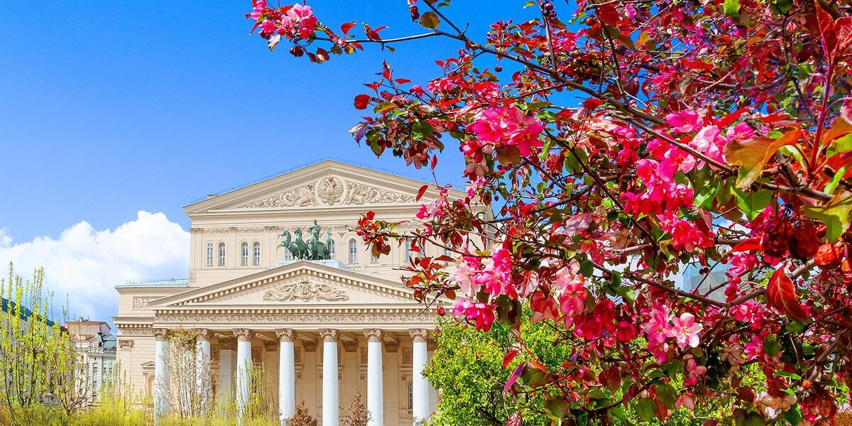 Как отдыхаем в мае 2026: праздники и официальные выходные в России