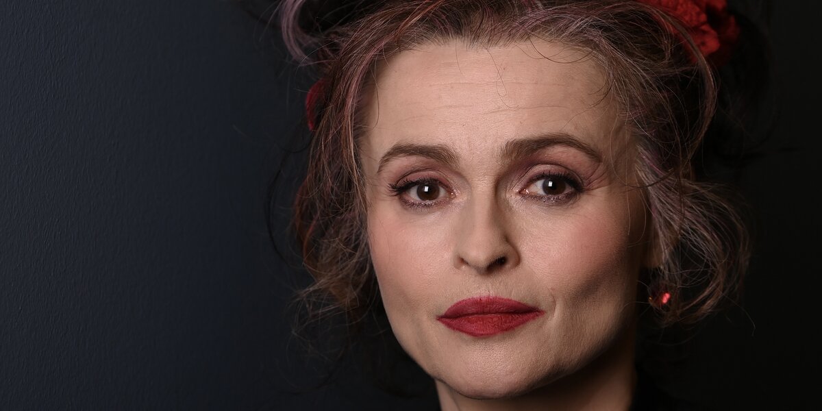 «Белый лотос»: Хелена Бонем Картер не снимется в новом сезоне сериала