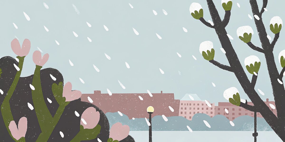 Чем заняться в Москве на этой неделе: топ событий