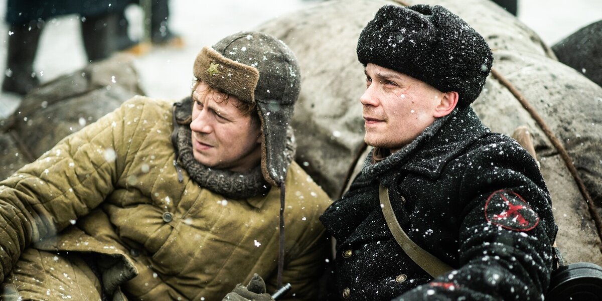 48-й ММКФ стартовал в Москве. Какие фильмы смотреть на кинофестивале — в эфире «Сити»