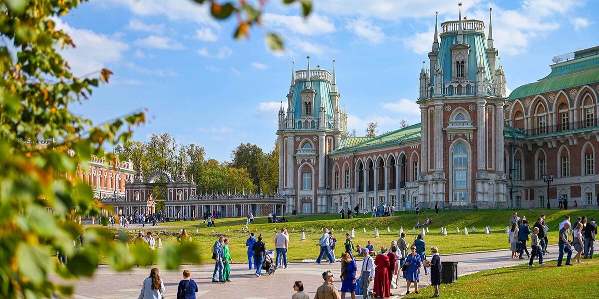 Майские праздники 2026: как отдыхаем, выходные в мае, праздничные