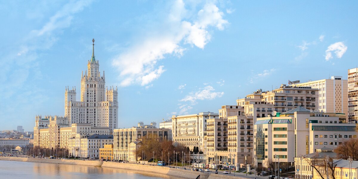 Погода на май 2026: прогноз на месяц по дням, когда станет тепло, как одеваться в конце весны