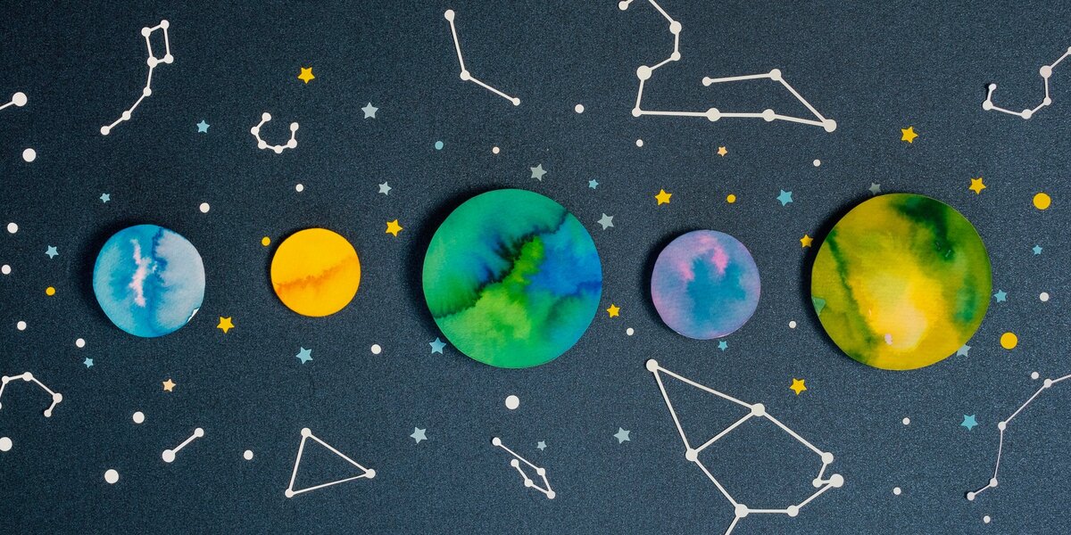 Гороскоп на май 2026 для женщин и мужчин: точный прогноз