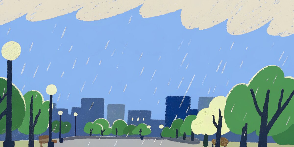 Выходные в Москве: чем заняться 1–3 мая