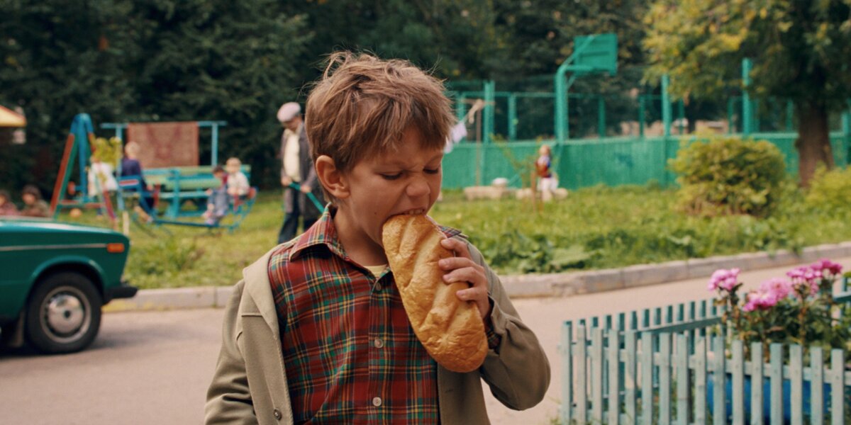 6 российских сериалов мая: банда амазонок, пельменный король и детство без интернета