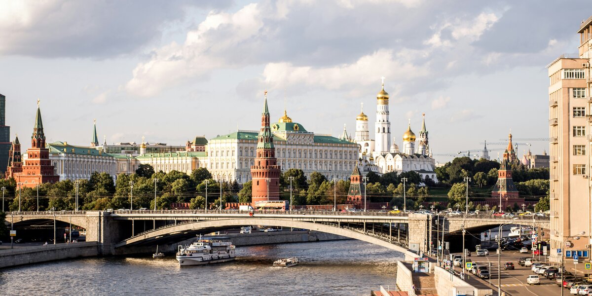 Чем заняться в Москве на этой неделе: топ событий