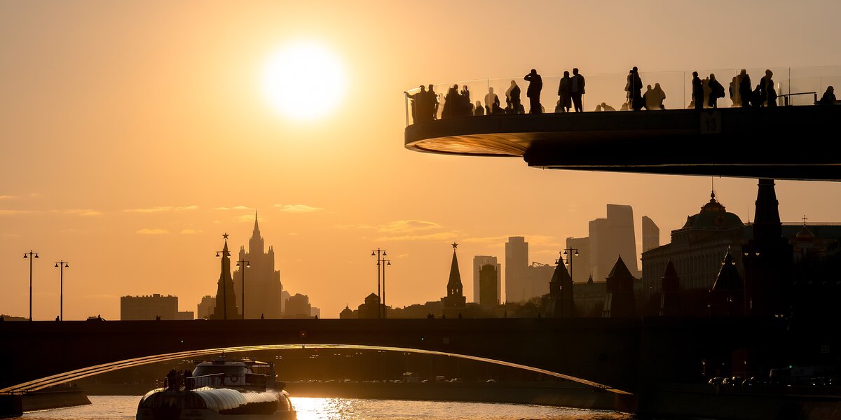 Летнее солнцестояние 2026: какого числа, дата, традиции в России