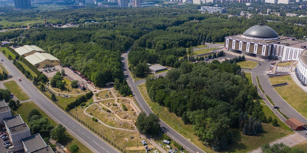 День памяти и скорби отметят в Музее Г.О.Р.А. 22 июня