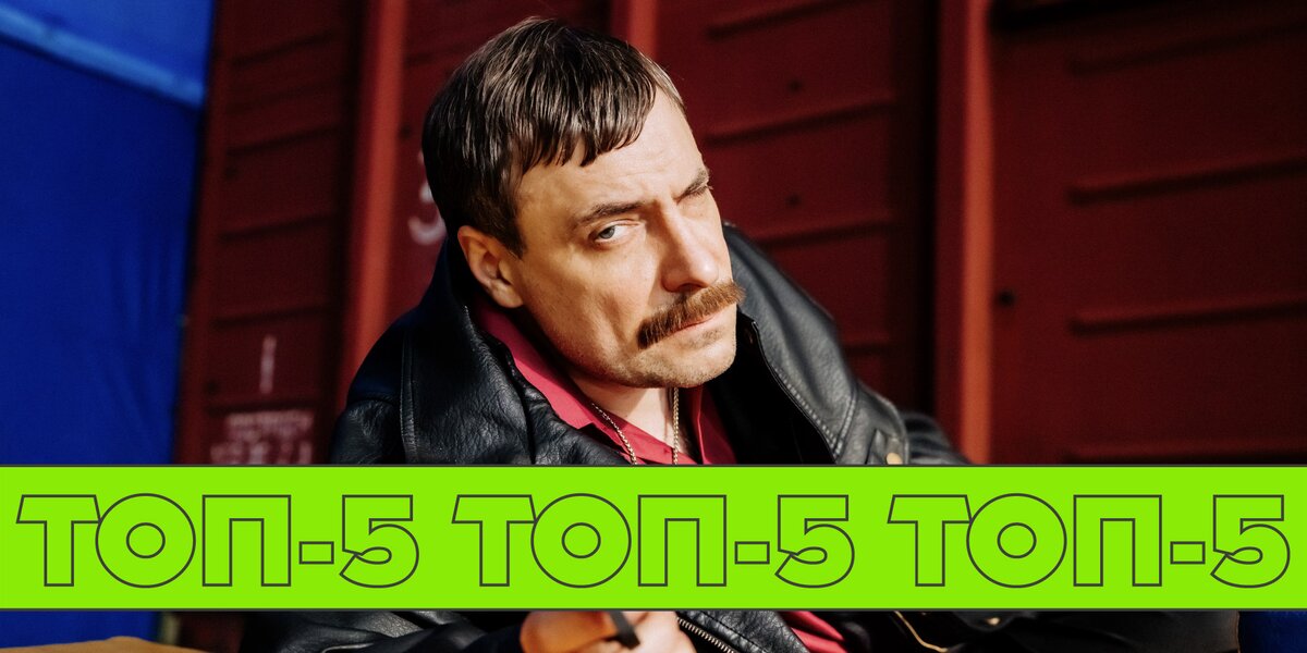 Драма с Анджелиной Джоли и комедия с Цыгановым: фильмы, которые смотрим на этой неделе в кинотеатрах