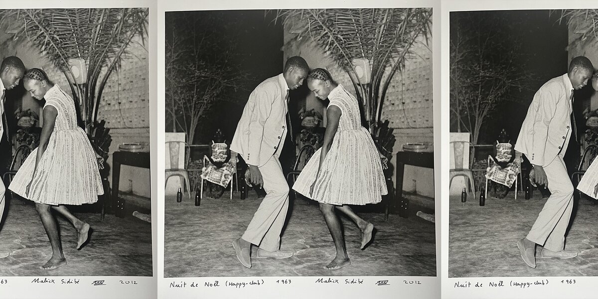 Выставка «Пижоны. Праздник каждый день» откроется в Центре визуальной культуры Béton 25 февраля