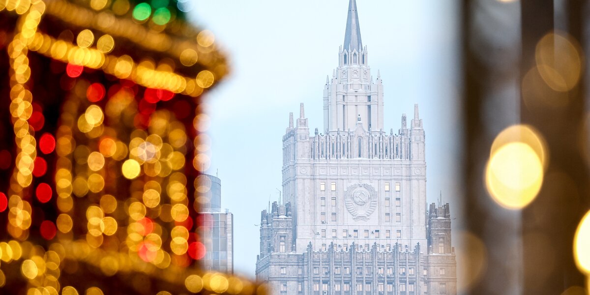 Куда сходить в Москве: топ событий недели