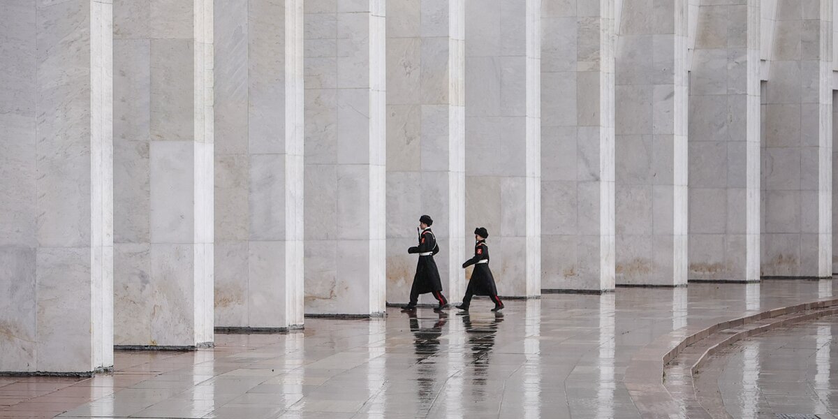 Где отметить 23 Февраля в Москве: экскурсия про редкие автомобили, спецпоказы и мастер-классы