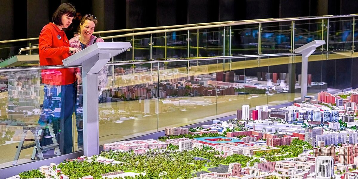 23 февраля в Москве: праздничная программа пройдет на ВДНХ