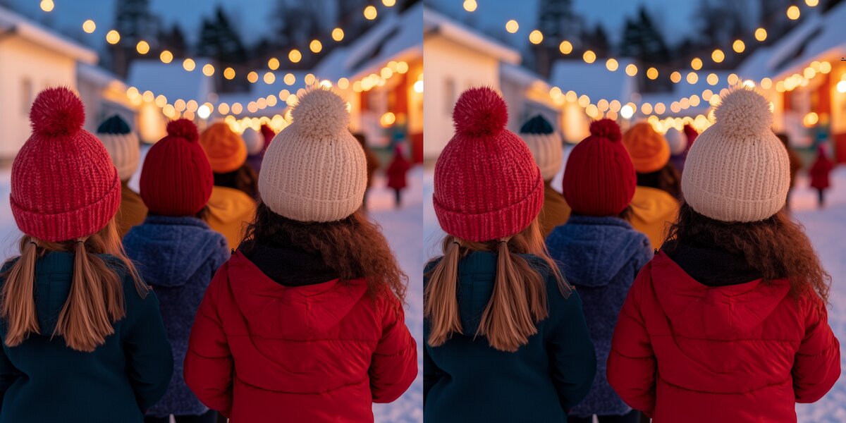 Спортивная программа к 90-летию «Союзмультфильма» пройдет на ВДНХ