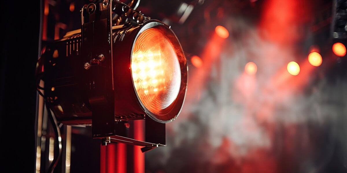 МХТ им. А.П. Чехова проведет литературно-театральный фестиваль «18+»