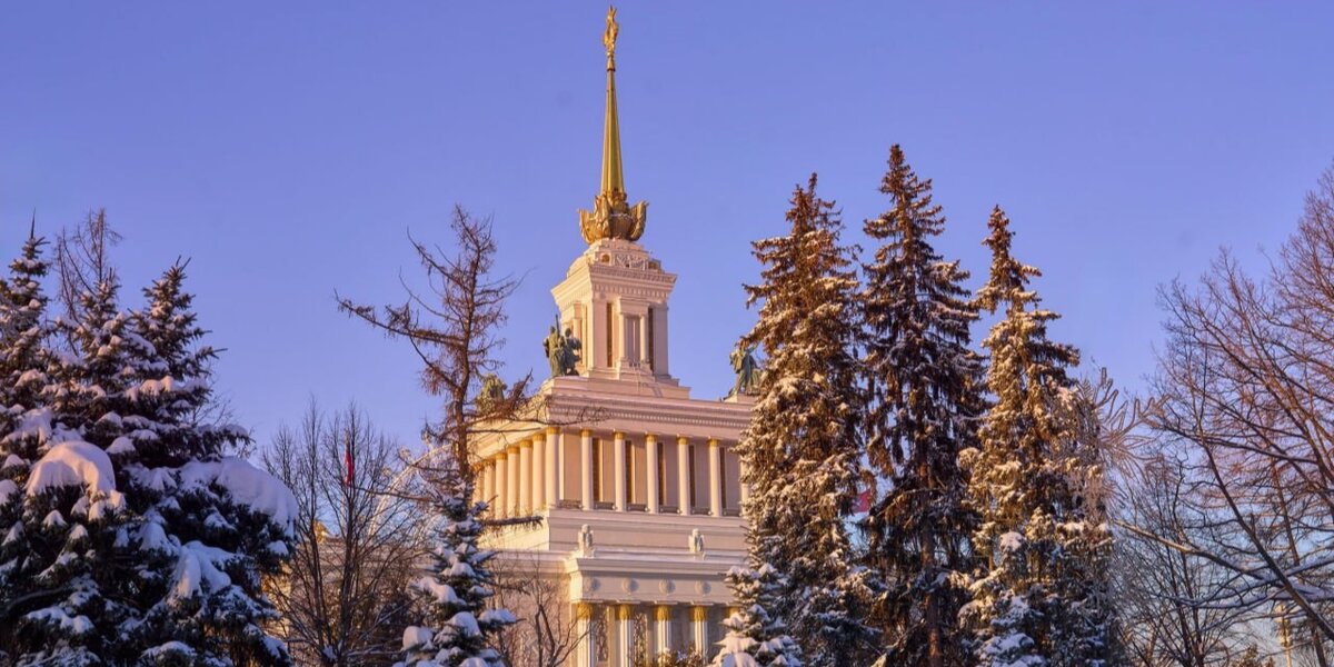 Куда сходить на выходных с детьми: День русского богатыря отметят в Москве