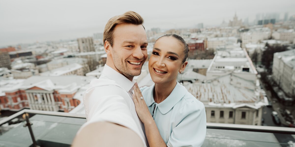 Премьера недели — фильм «Равиоли Оли». Почему это не просто комедия о пельменях — в эфире «Сити»