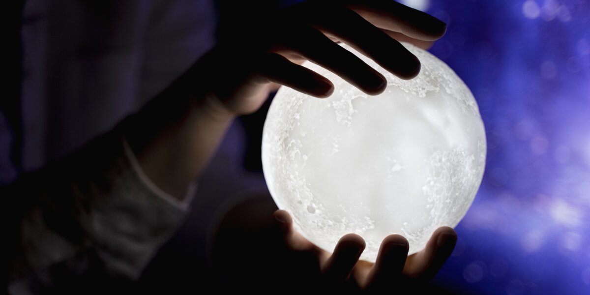 Лунный календарь на март 2026: благоприятные дни в начале весны